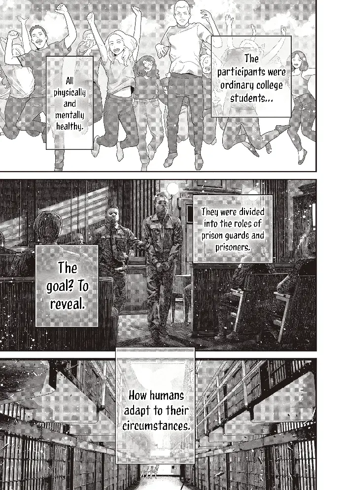 Youjo Senki Chapter 90 image 06_optimized_optimized